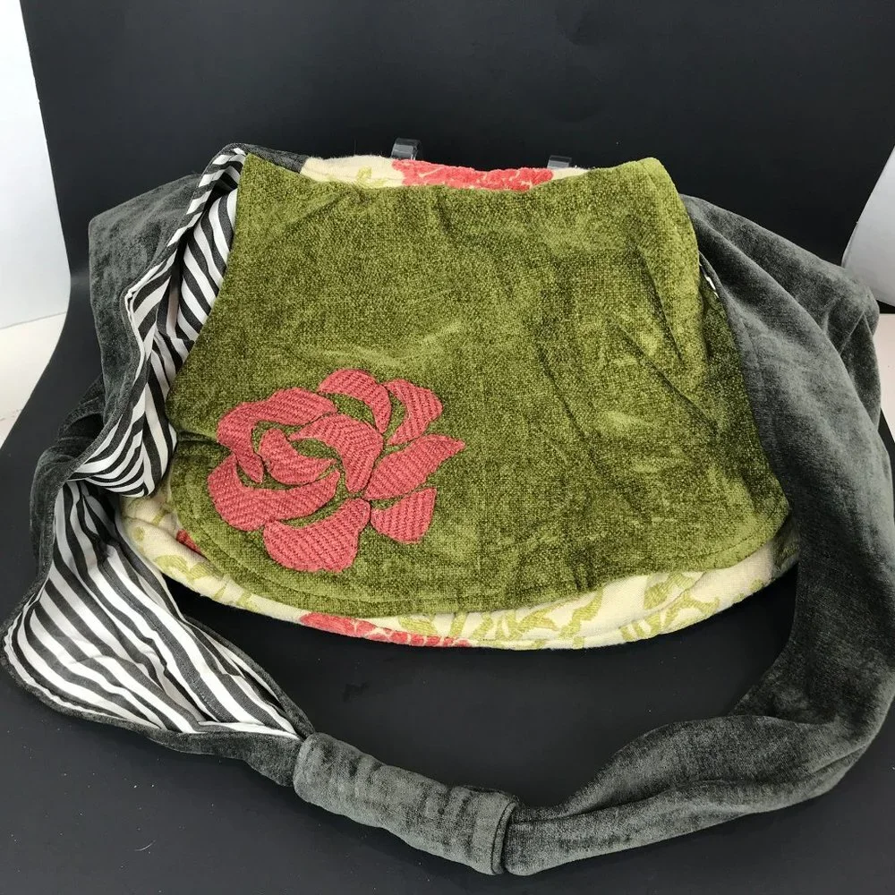 N/A this bag